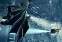 The Dark Knight Rises screenshot 1