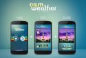 CamWeather screenshot 1