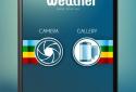 CamWeather screenshot 3