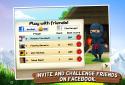 Mini Ninjas screenshot 4