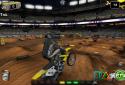 SupercrossPro screenshot 4