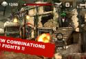 SWAT:End War screenshot 3