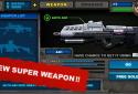 SWAT:End War screenshot 4