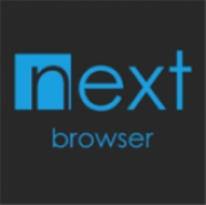 Next Browser