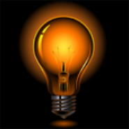 Don't forget the birthday!