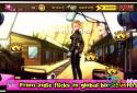 Style Starlet screenshot 2