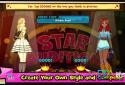 Style Starlet screenshot 4