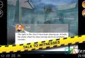 Murder Detective 2 screenshot 5