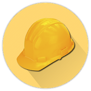 HomeRepair HomeRepair