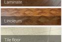 HomeRepair screenshot 1 HomeRepair screenshot 1