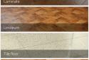 HomeRepair screenshot 17 HomeRepair screenshot 17
