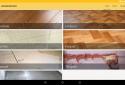 HomeRepair screenshot 9 HomeRepair screenshot 9