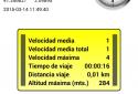 Radar Speedcamera Alert screenshot 11