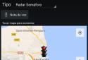 Radar Speedcamera Alert screenshot 4