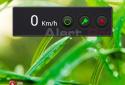Radar Speedcamera Alert screenshot 6