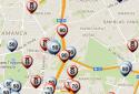 Radar Speedcamera Alert screenshot 8