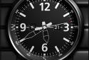 Watch Screen Free screenshot 2
