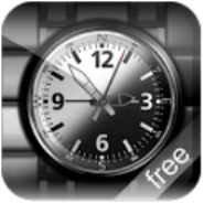 Watch Screen Free