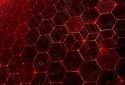 Droid DNA live Wallpaper screenshot 1