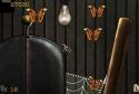 Spider: Secret of Bryce Manor screenshot 4