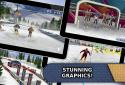 Ski & Snowboard 2013 screenshot 1