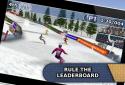 Ski & Snowboard 2013 screenshot 2