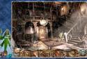 Sacra Terra screenshot 3