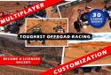 Badayer Racing screenshot 1