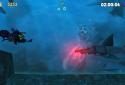 8th Wave: Abyssal Rise screenshot 1