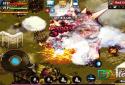 CrimsonHeart PLUS screenshot 2