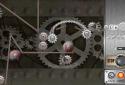 Gears of Time screenshot 4