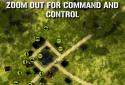 Combat Mission : Touch screenshot 7