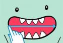 The Monster - Fun Locker screenshot 2