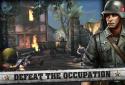 Frontline Commando:D-Day screenshot 2