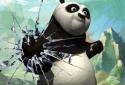Mists of Pandaria - Fun Locker screenshot 3