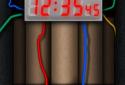 Time Bomb - Android locker screenshot 1