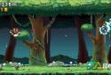 Run Run Bear 2 screenshot 3