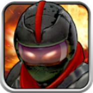 Warzone (BETA)