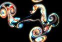 Magic Fluids screenshot 4