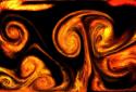 Magic Fluids screenshot 6