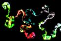 Magic Fluids screenshot 7