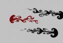 Magic Fluids screenshot 8