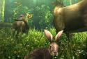 Forest HD screenshot 6