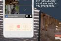 AtHome Camera – Home Security screenshot 4