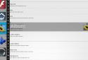 GYF Side Launcher Beta screenshot 6