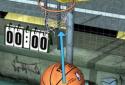 Hot Shot - Android locker screenshot 2