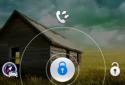 Huawei 2D (PotterUnlock) screenshot 1