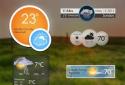 Widgetizer Widgets screenshot 1
