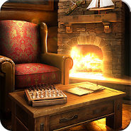 My Log Home iLWP My Log Home iLWP