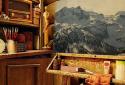 My Log Home iLWP screenshot 10 My Log Home iLWP screenshot 10